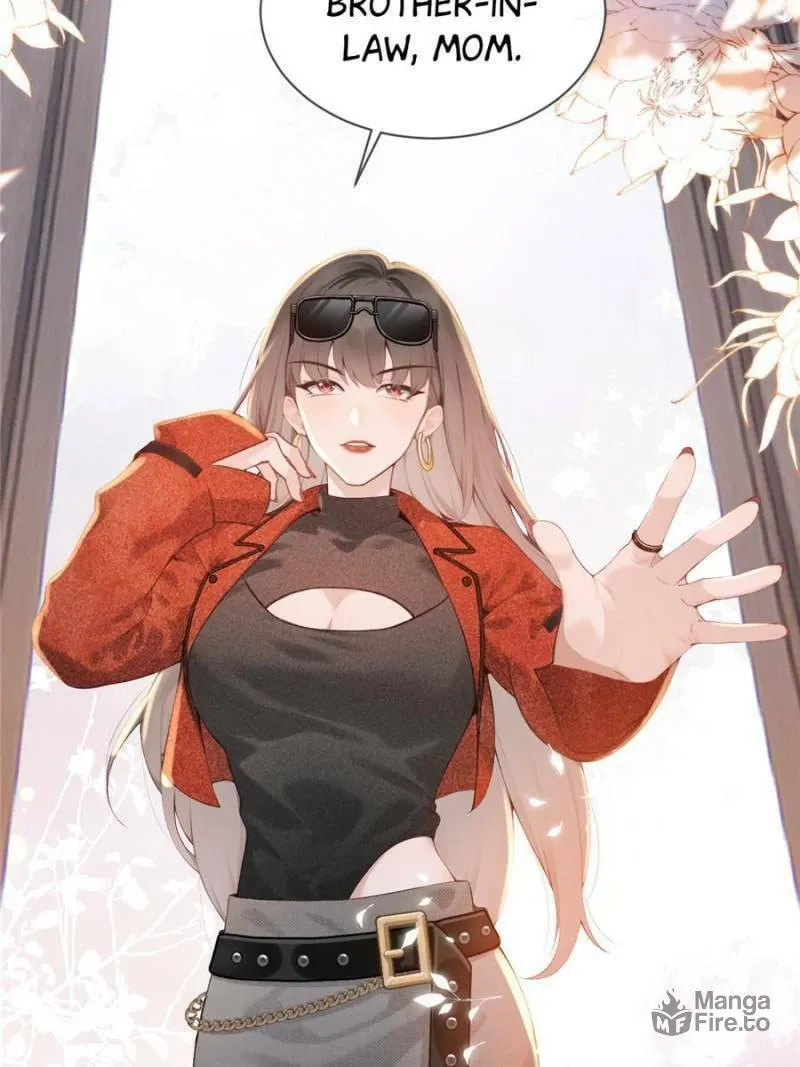 Living Together Just To Guide You Chapter 9 page 3 - 