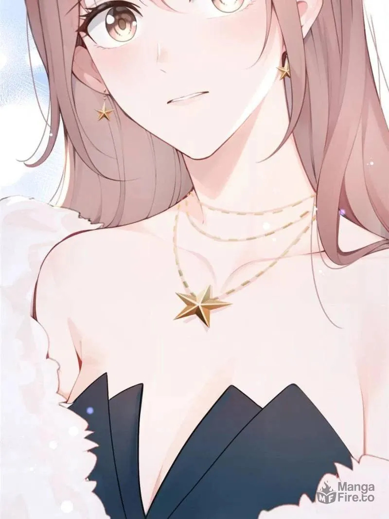 Living Together Just To Guide You Chapter 9 page 25 - 