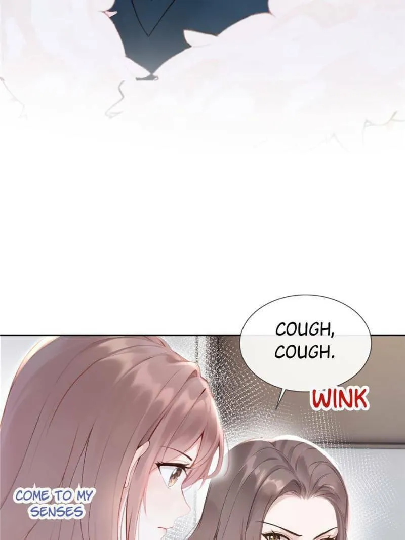 Living Together Just To Guide You Chapter 9 page 26 - 