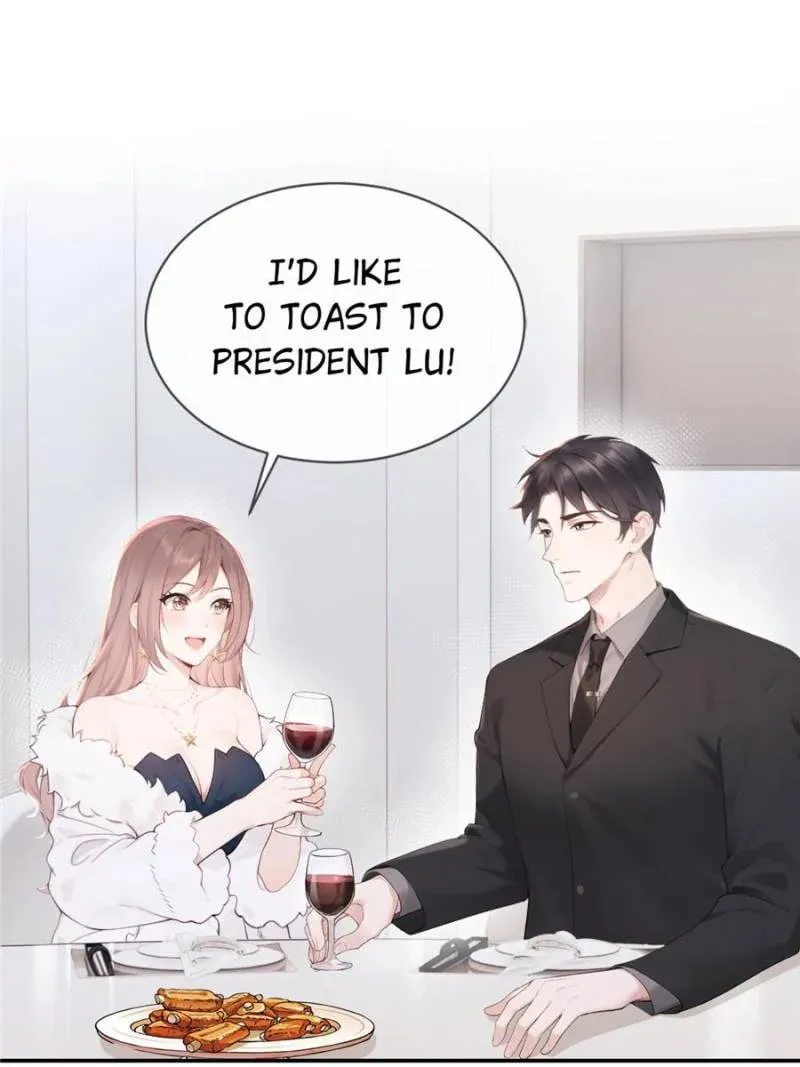 Living Together Just To Guide You Chapter 9 page 29 - 