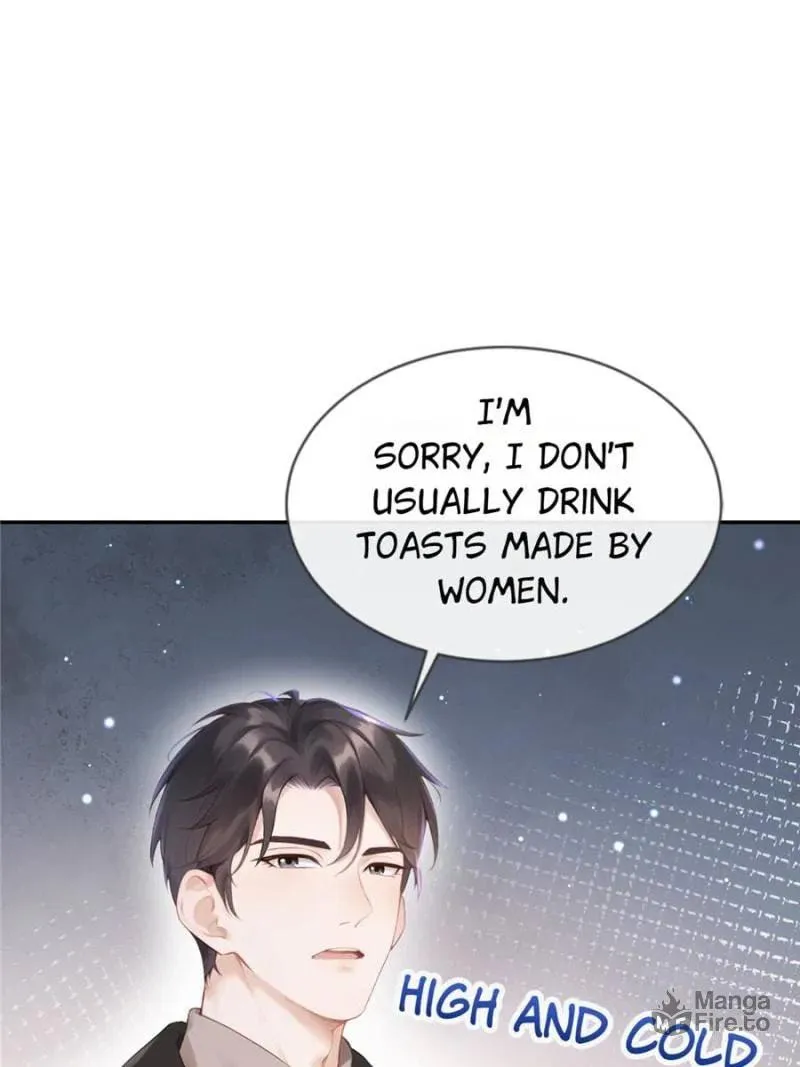 Living Together Just To Guide You Chapter 9 page 30 - 