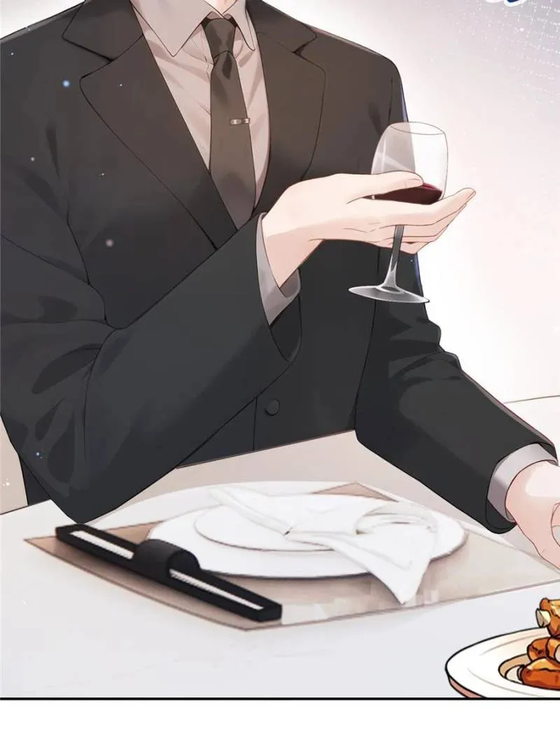 Living Together Just To Guide You Chapter 9 page 31 - 