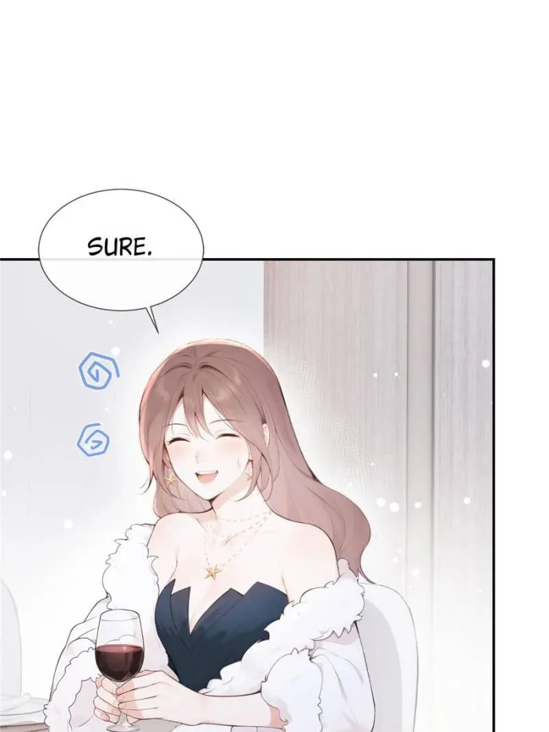 Living Together Just To Guide You Chapter 9 page 32 - 