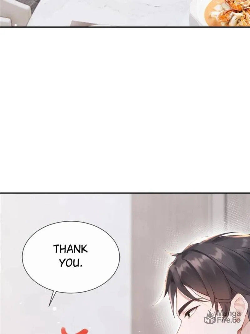 Living Together Just To Guide You Chapter 9 page 35 - 