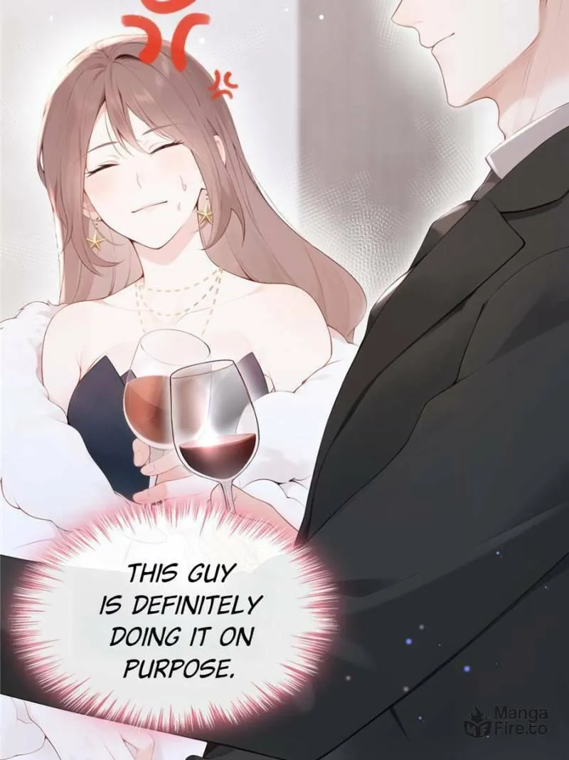 Living Together Just To Guide You Chapter 9 page 36 - 