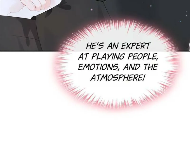 Living Together Just To Guide You Chapter 9 page 37 - 