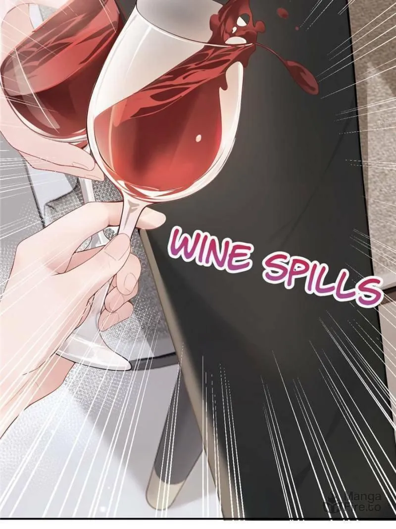 Living Together Just To Guide You Chapter 9 page 40 - 