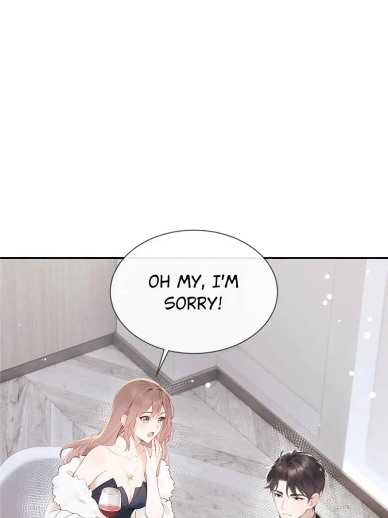 Living Together Just To Guide You Chapter 9 page 41 - 