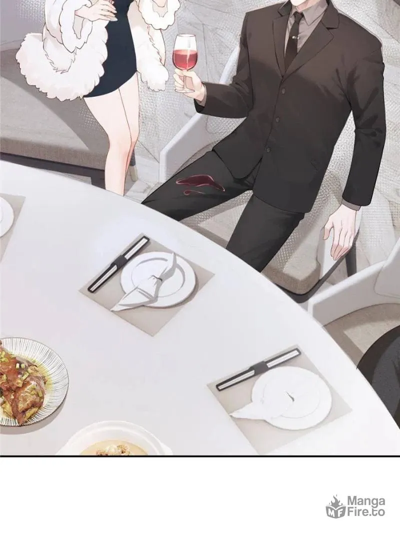Living Together Just To Guide You Chapter 9 page 42 - 