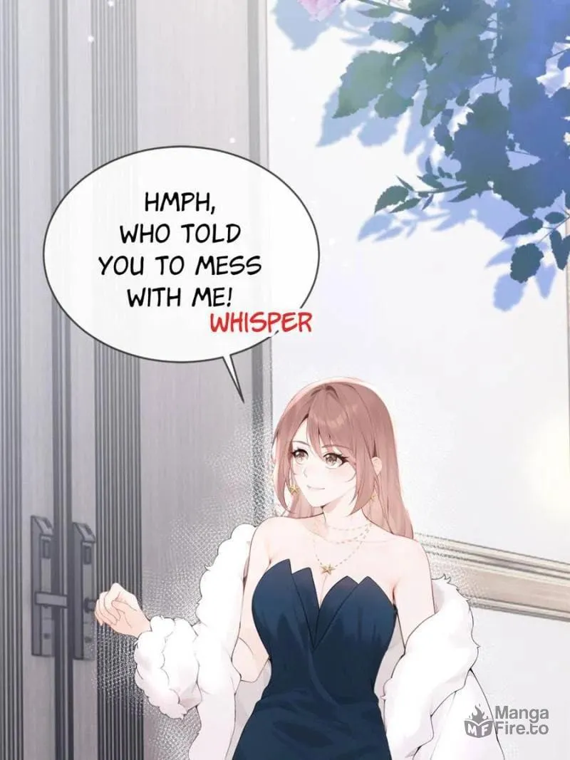 Living Together Just To Guide You Chapter 9 page 45 - 