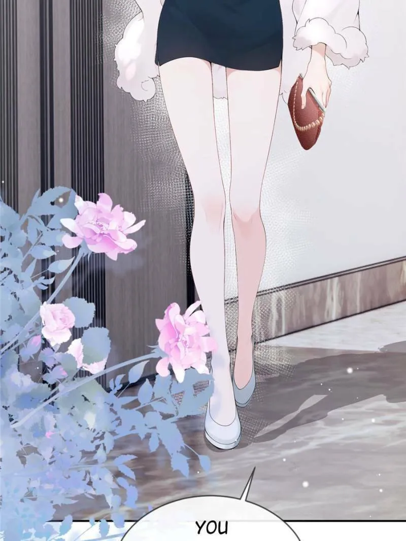 Living Together Just To Guide You Chapter 9 page 46 - 