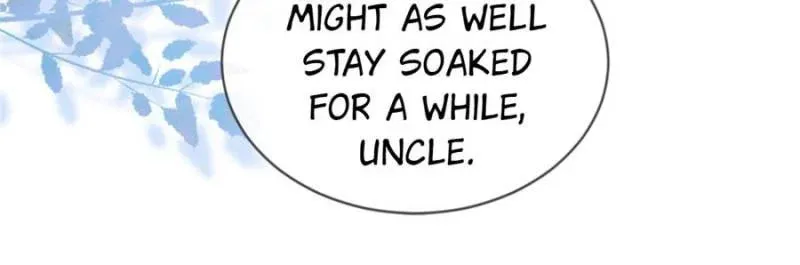 Living Together Just To Guide You Chapter 9 page 47 - 