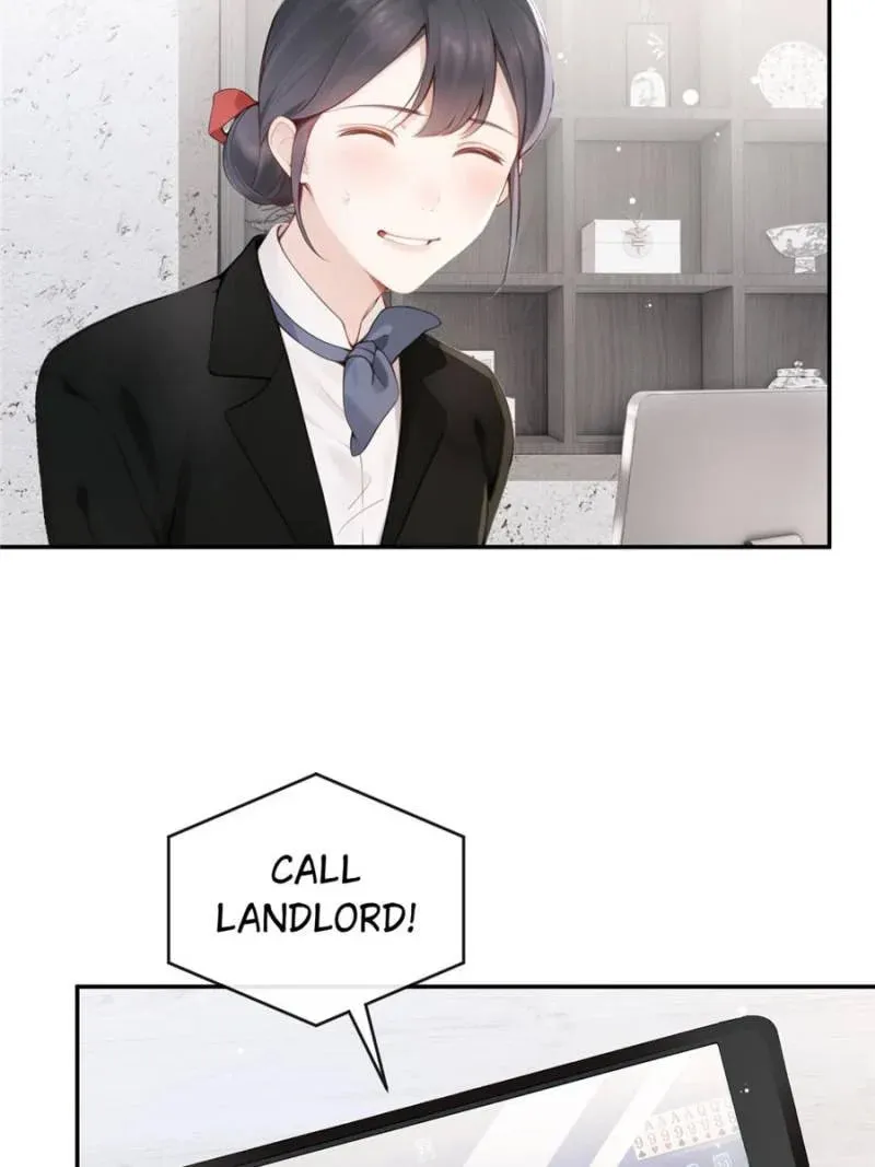 Living Together Just To Guide You Chapter 9 page 49 - 