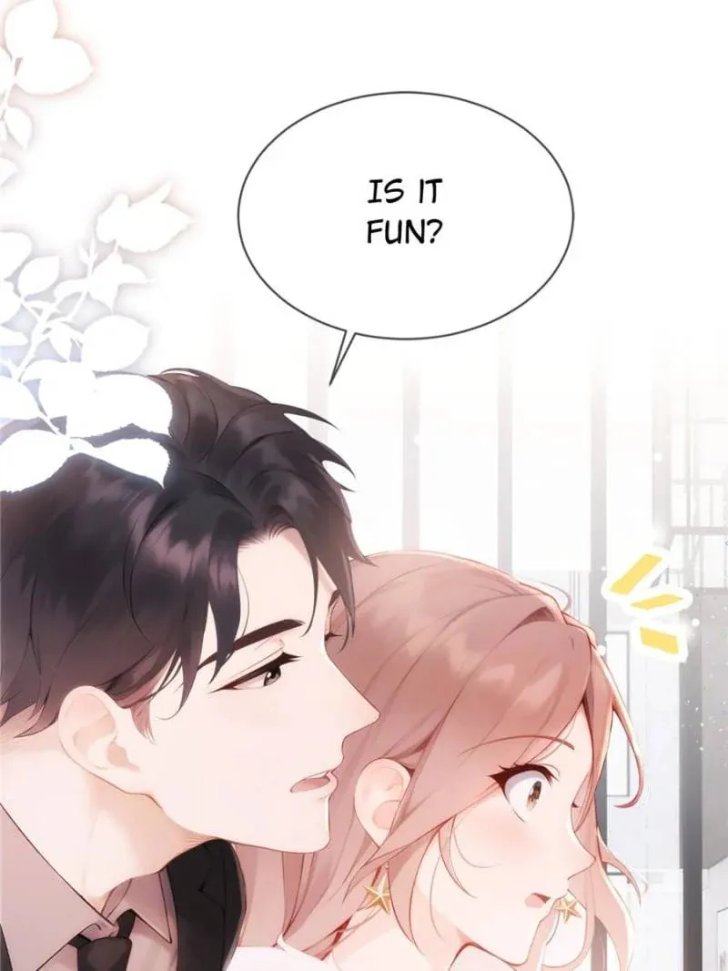 Living Together Just To Guide You Chapter 9 page 53 - 
