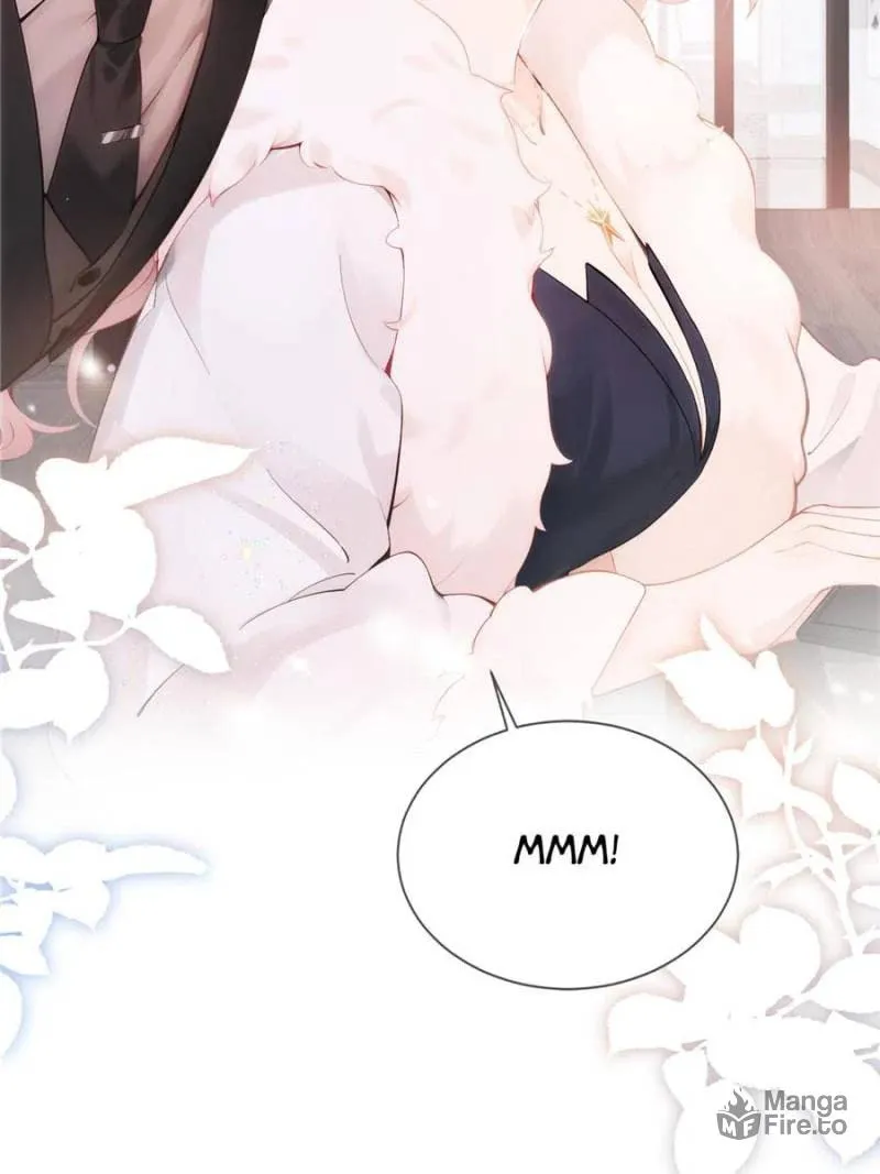 Living Together Just To Guide You Chapter 9 page 54 - 