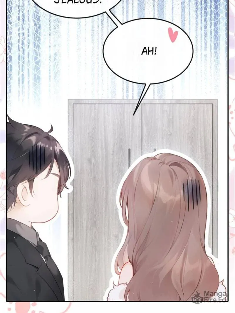 Living Together Just To Guide You Chapter 9 page 57 - 
