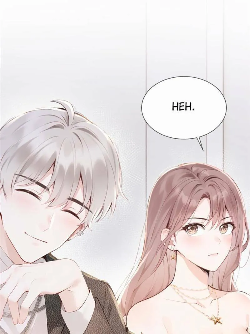 Living Together Just To Guide You Chapter 9 page 8 - 