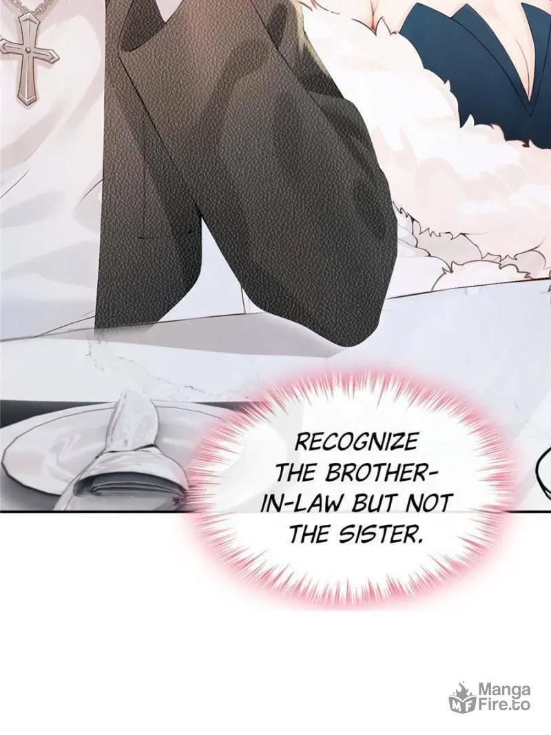 Living Together Just To Guide You Chapter 9 page 9 - 