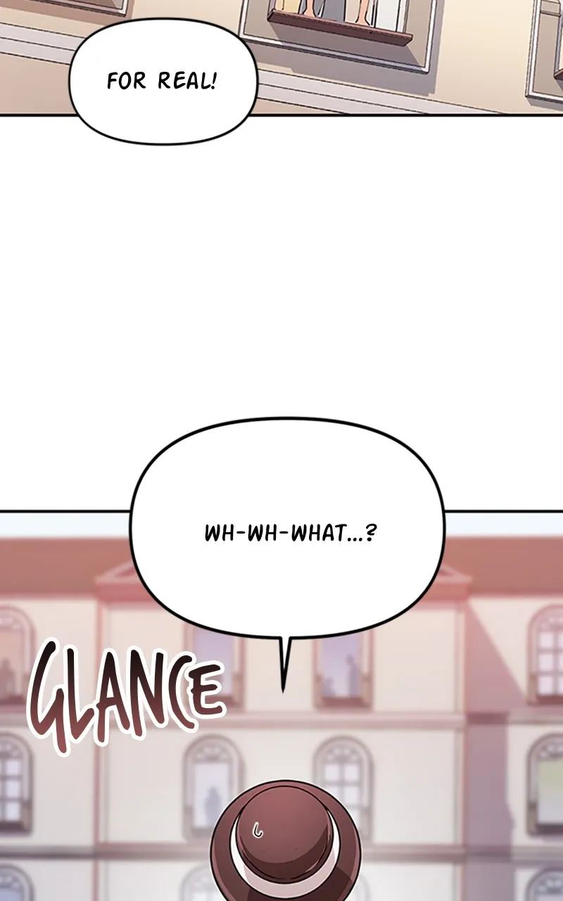 Living with Magicians Chapter 1 page 31 - 
