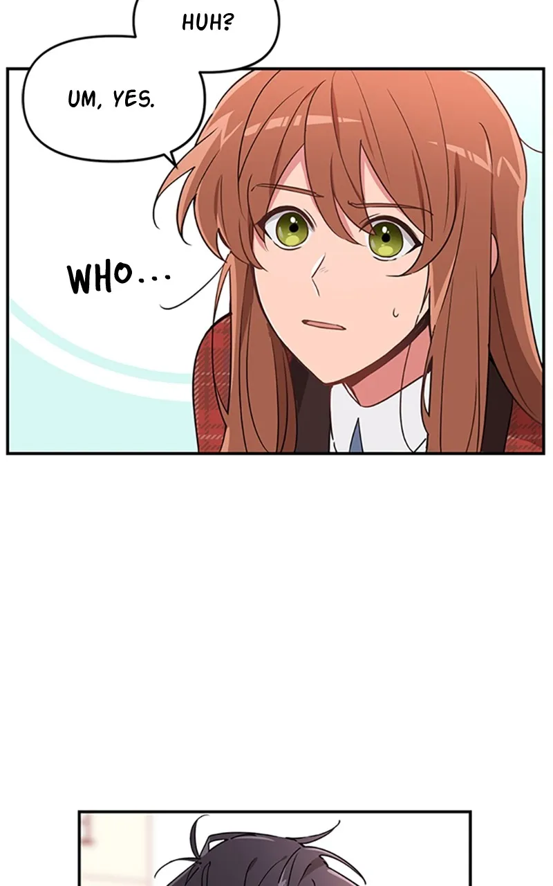 Living with Magicians Chapter 1 page 44 - 