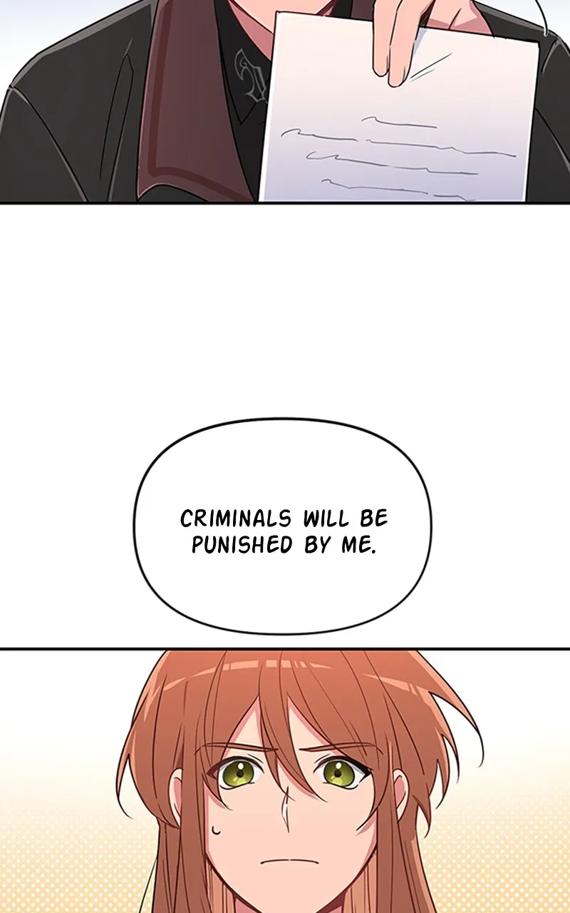 Living with Magicians Chapter 1 page 62 - 