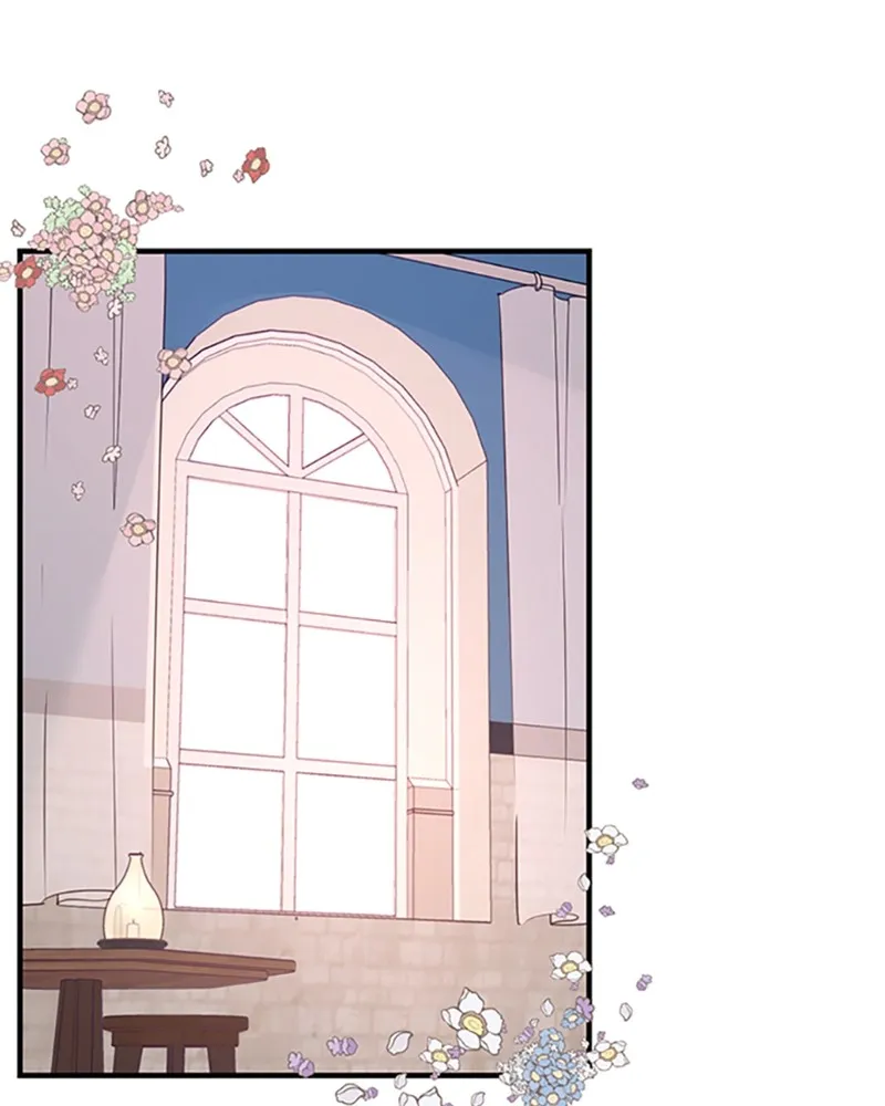 Living with Magicians Chapter 2 page 14 - 