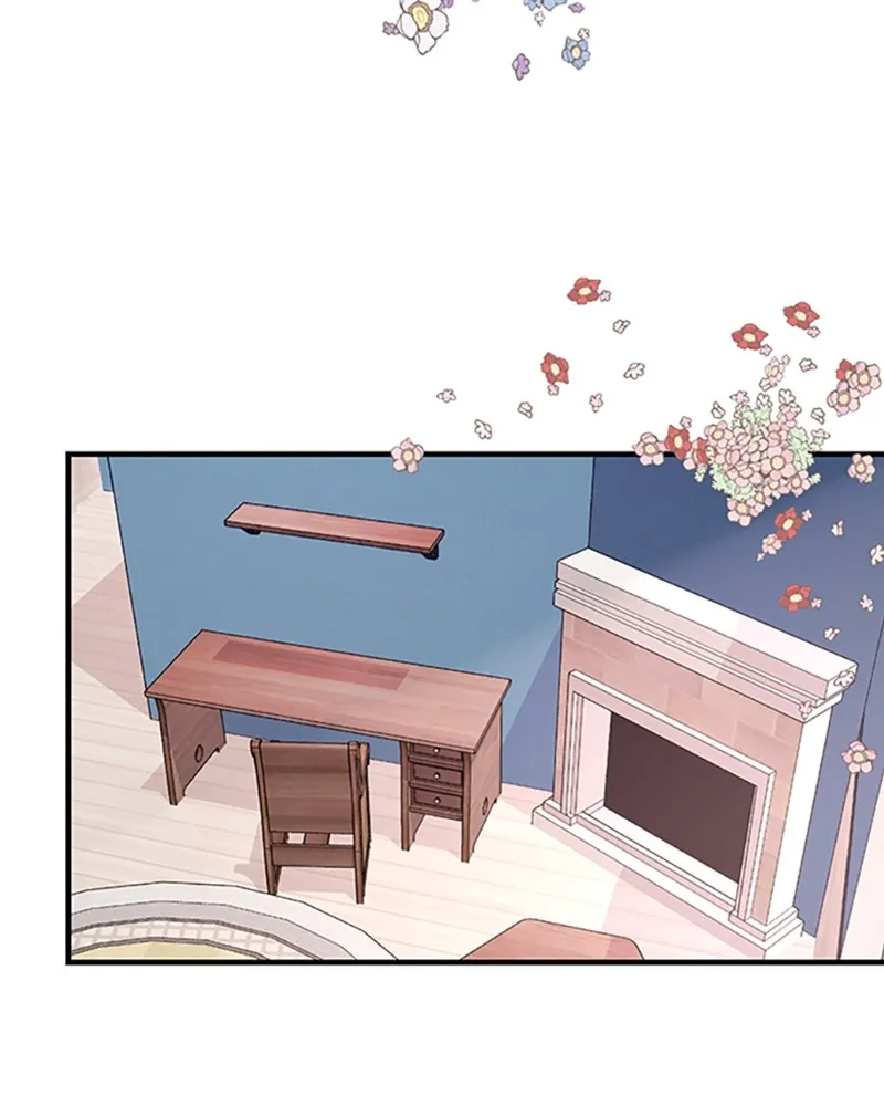 Living with Magicians Chapter 2 page 15 - 