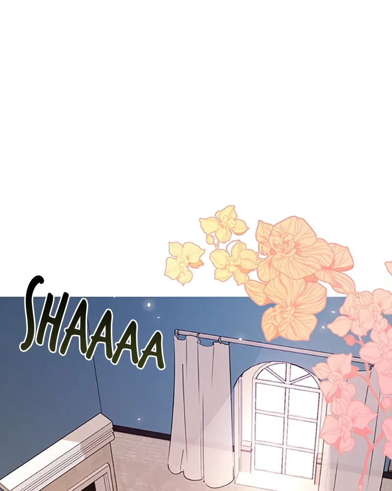 Living with Magicians Chapter 2 page 16 - 