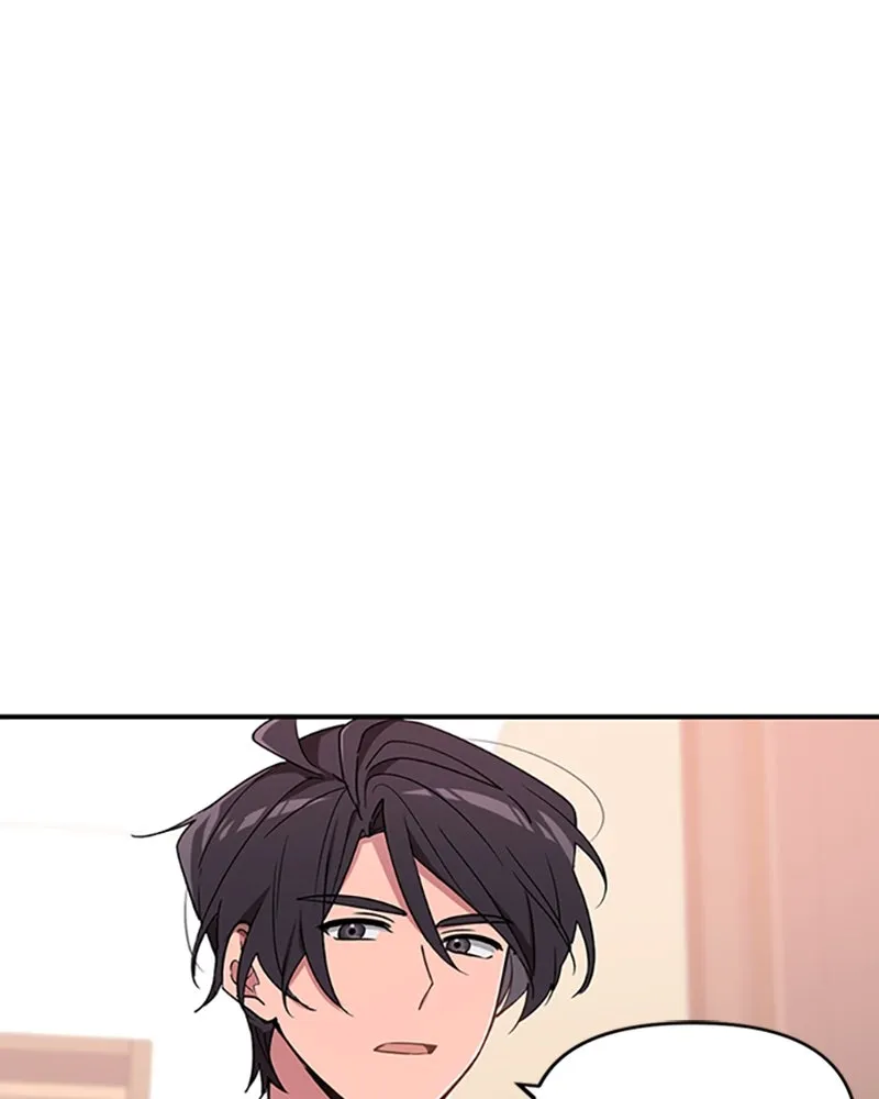 Living with Magicians Chapter 2 page 21 - 
