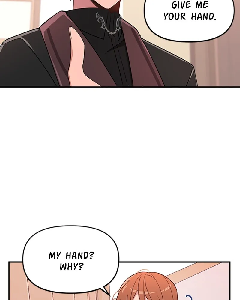 Living with Magicians Chapter 2 page 22 - 
