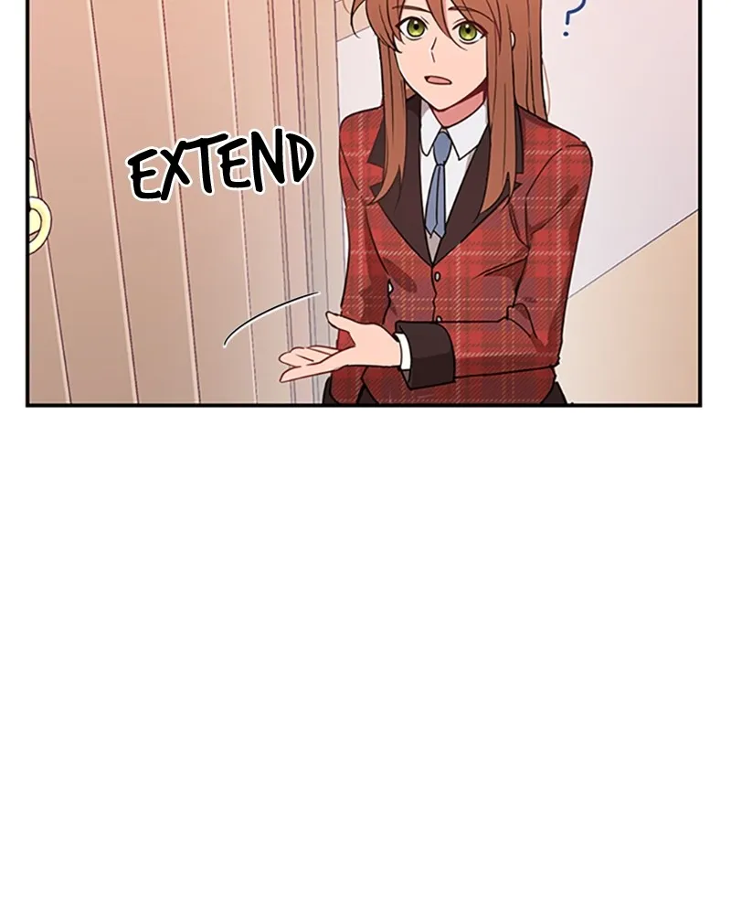 Living with Magicians Chapter 2 page 23 - 