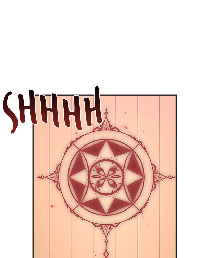 Living with Magicians Chapter 2 page 27 - 