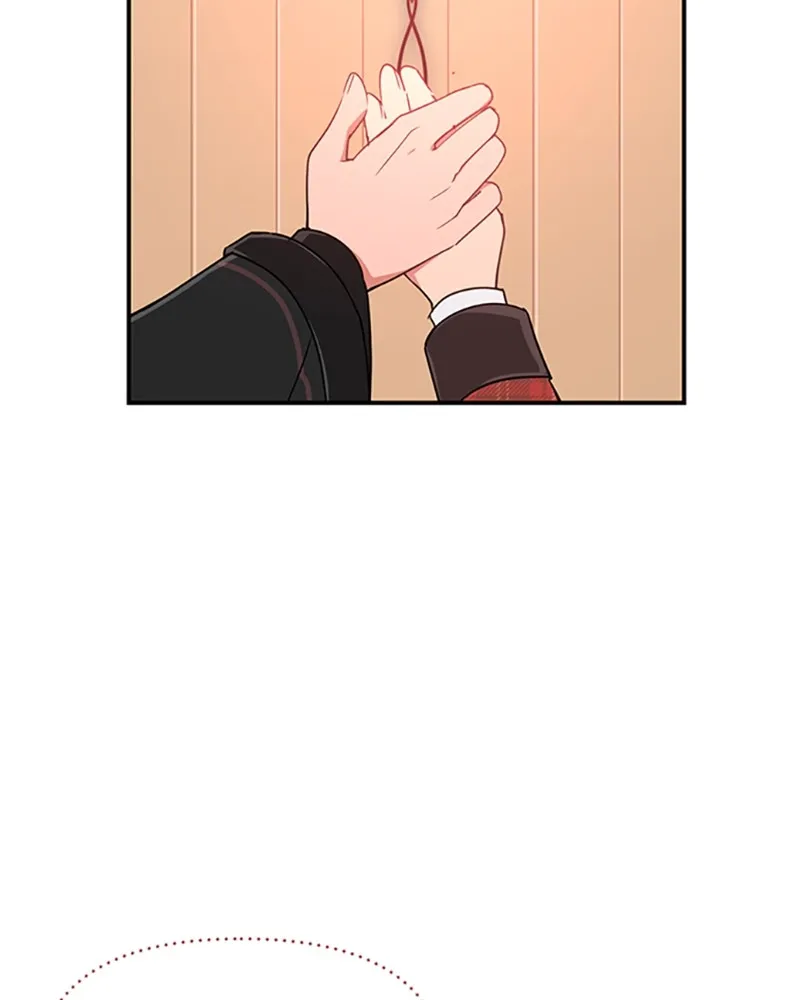 Living with Magicians Chapter 2 page 28 - 