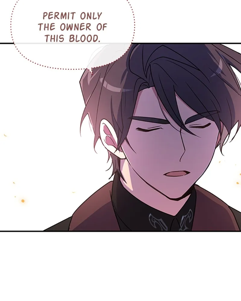 Living with Magicians Chapter 2 page 29 - 