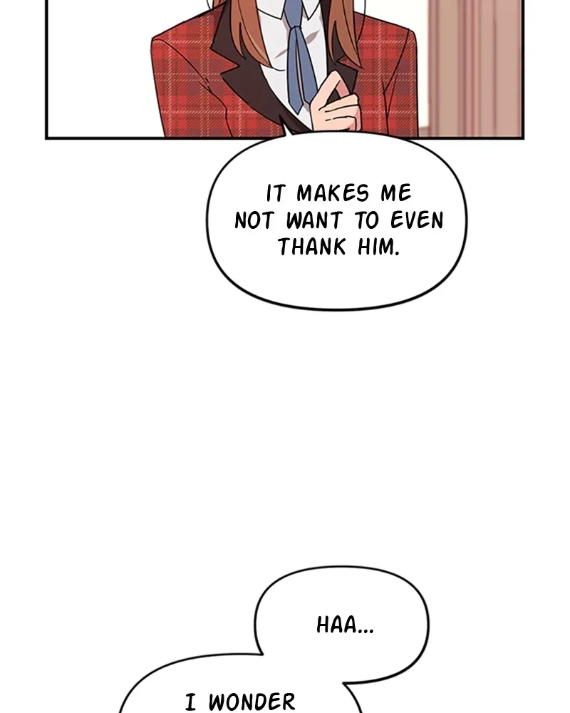 Living with Magicians Chapter 2 page 35 - 
