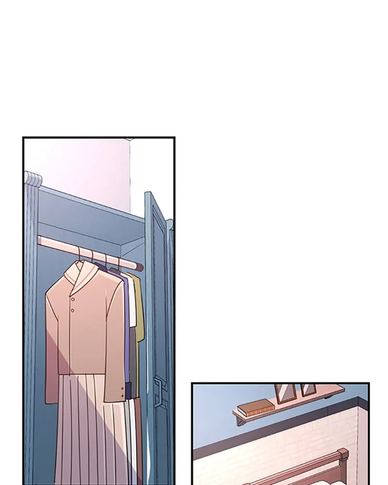 Living with Magicians Chapter 2 page 37 - 
