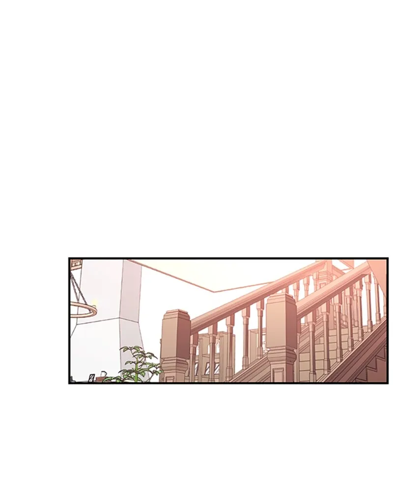 Living with Magicians Chapter 2 page 48 - 