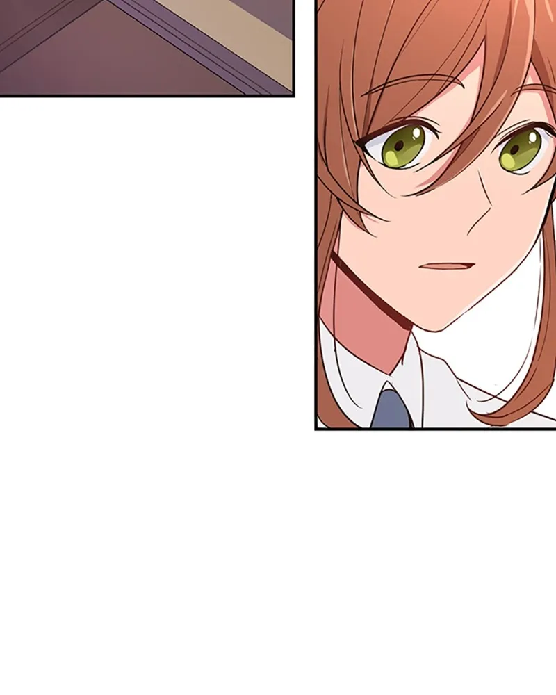 Living with Magicians Chapter 2 page 63 - 