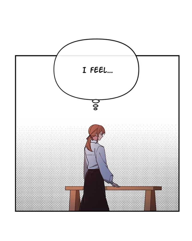 Living with Magicians Chapter 2 page 64 - 