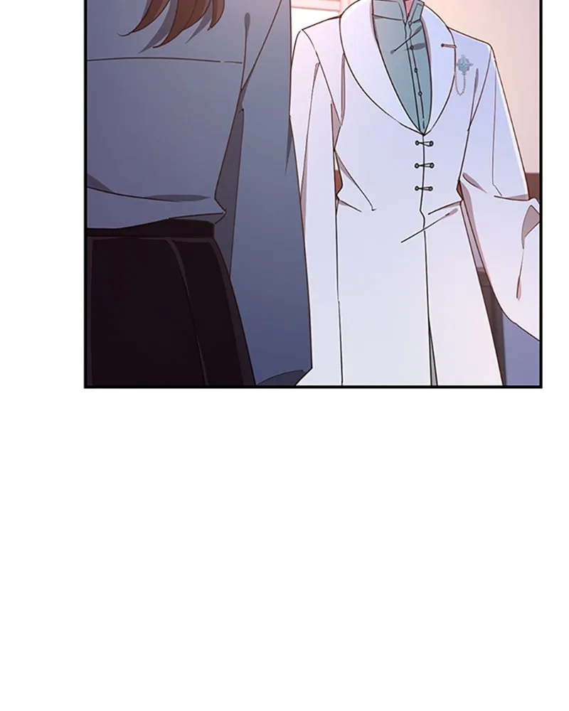 Living with Magicians Chapter 2 page 66 - 
