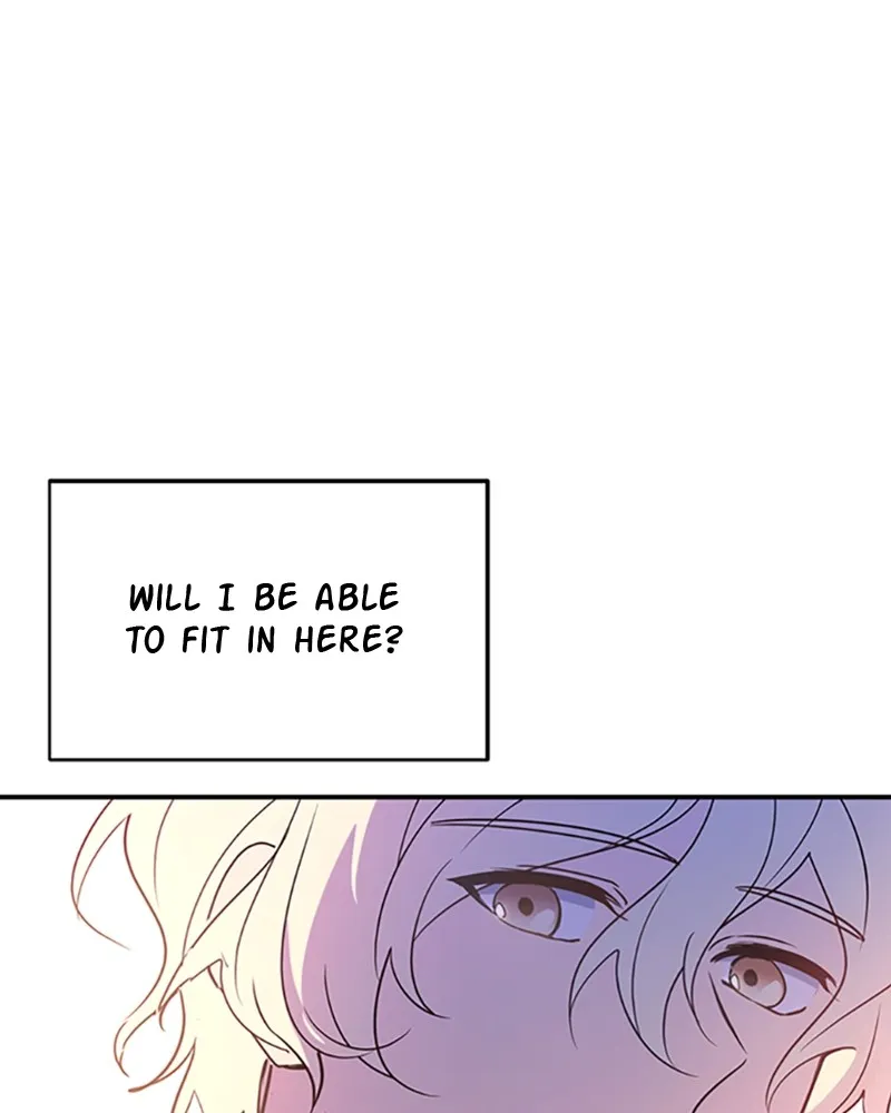 Living with Magicians Chapter 2 page 68 - 