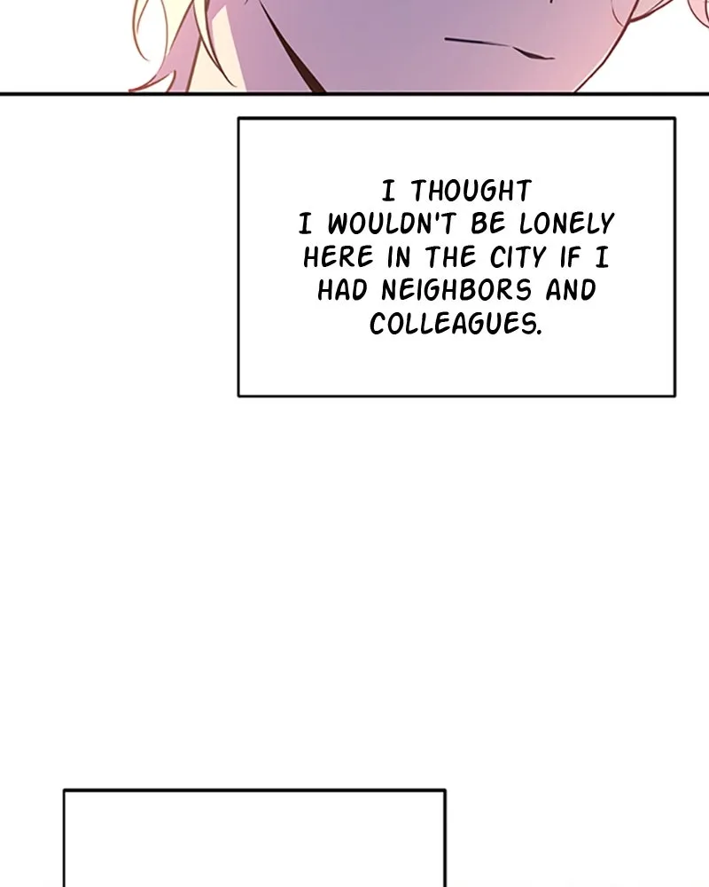 Living with Magicians Chapter 2 page 69 - 