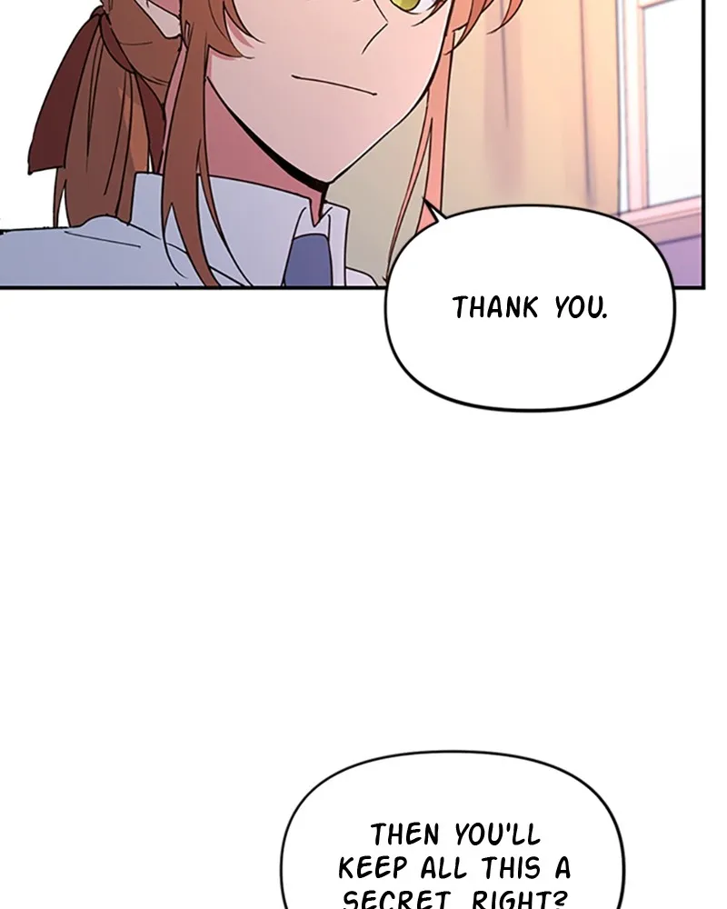 Living with Magicians Chapter 2 page 77 - 