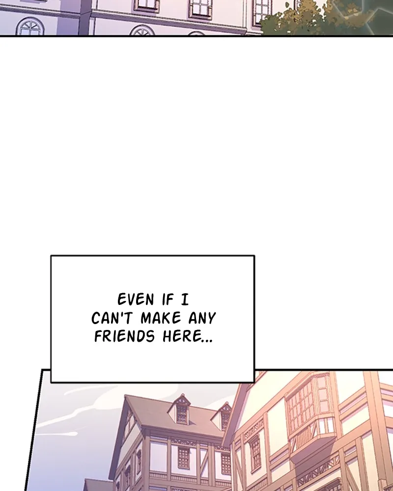 Living with Magicians Chapter 2 page 81 - 