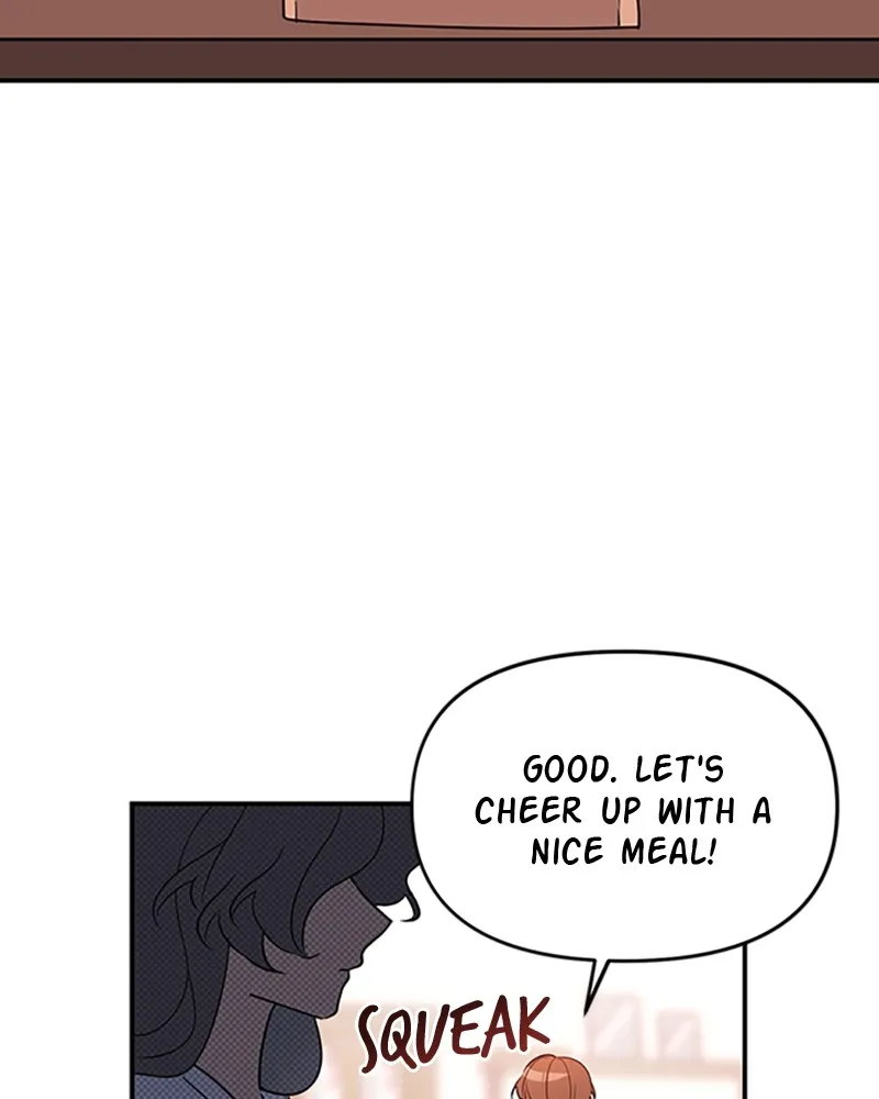 Living with Magicians Chapter 2 page 85 - 