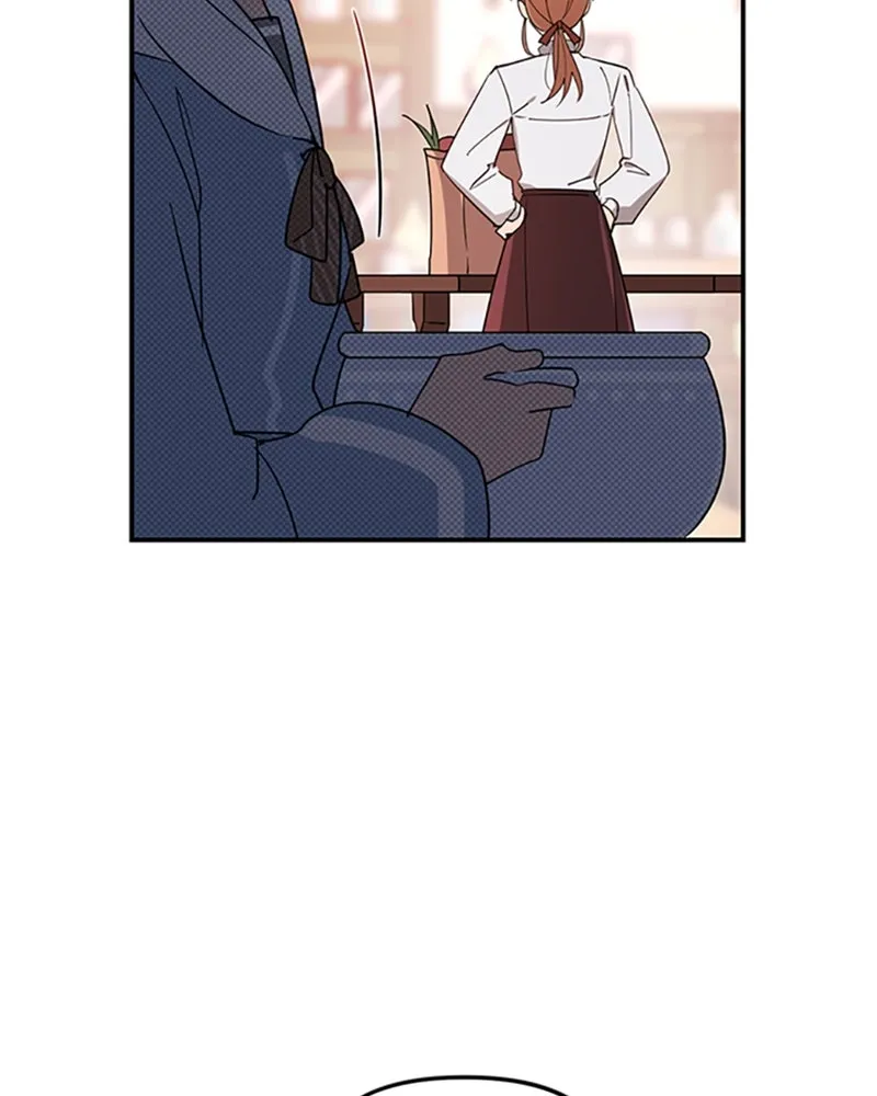 Living with Magicians Chapter 2 page 86 - 