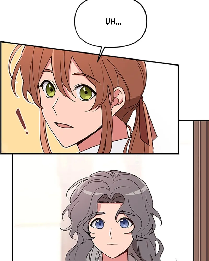 Living with Magicians Chapter 2 page 87 - 