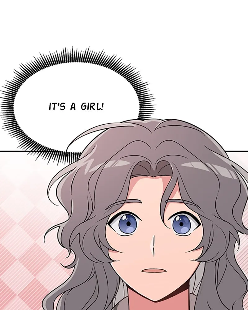 Living with Magicians Chapter 2 page 89 - 