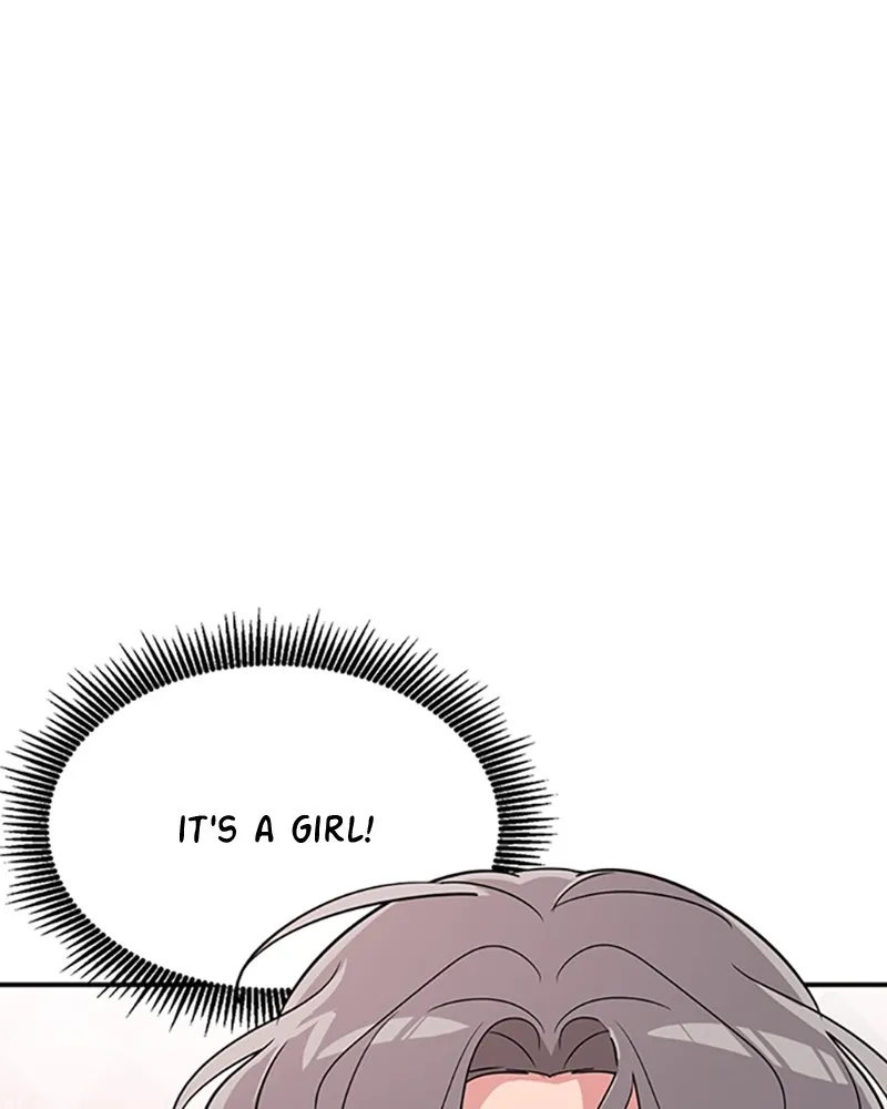 Living with Magicians Chapter 3 page 1 - 