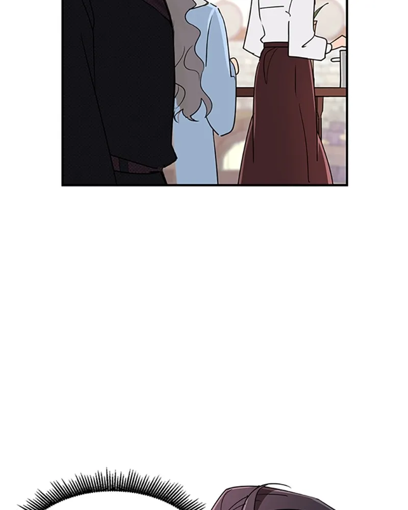 Living with Magicians Chapter 3 page 11 - 